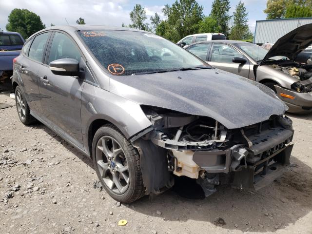 FORD FOCUS SE 2013 1fadp3k20dl164825