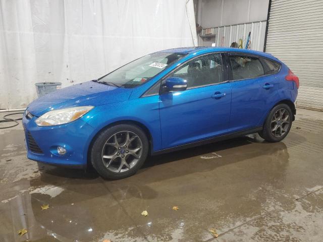 FORD FOCUS SE 2013 1fadp3k20dl174688