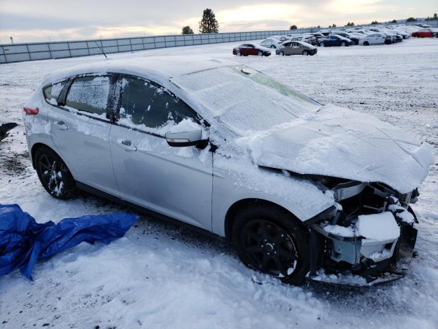 FORD FOCUS SE 2013 1fadp3k20dl211352