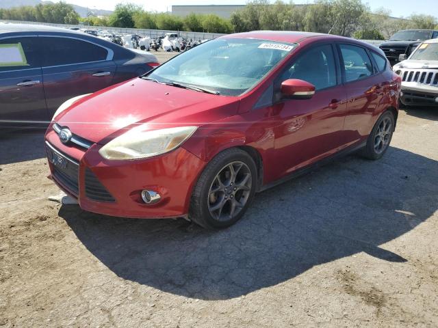 FORD FOCUS 2013 1fadp3k20dl254105