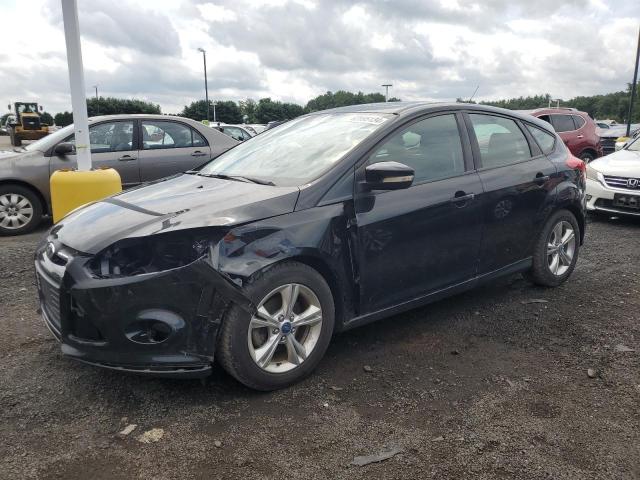 FORD FOCUS 2013 1fadp3k20dl274550