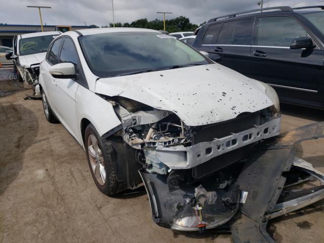 FORD NULL 2013 1fadp3k20dl278355