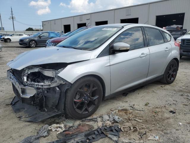 FORD FOCUS SE 2013 1fadp3k20dl311967