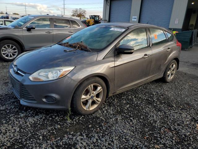 FORD FOCUS SE 2013 1fadp3k20dl323181