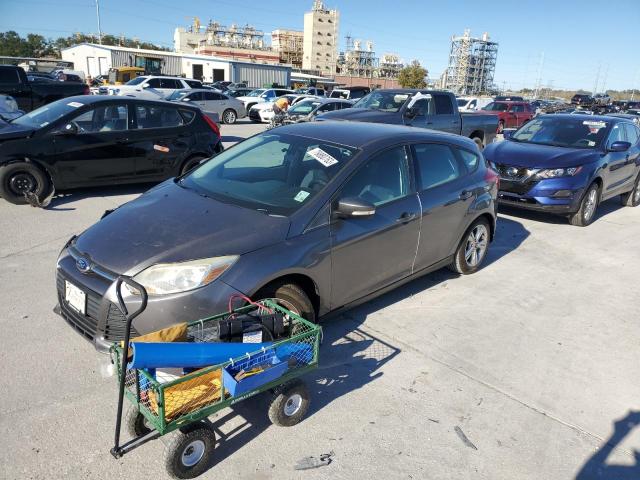 FORD FOCUS 2013 1fadp3k20dl379167