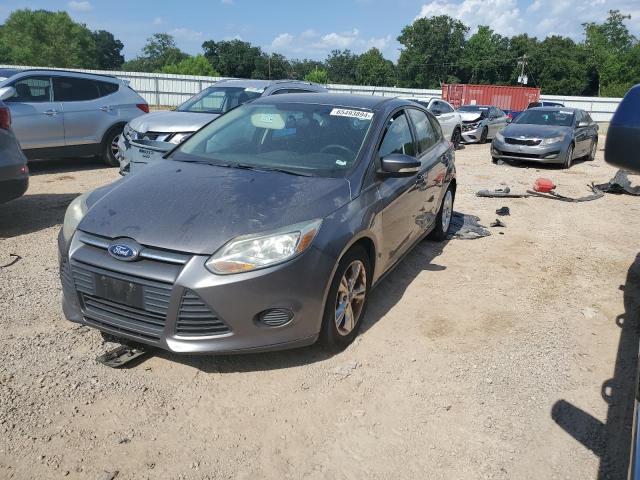 FORD FOCUS 2014 1fadp3k20el173462