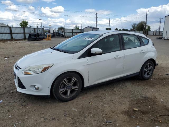 FORD FOCUS 2014 1fadp3k20el300386