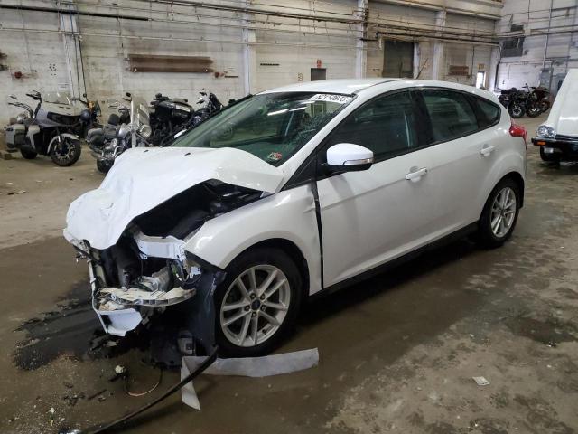 FORD FOCUS 2014 1fadp3k20el356019