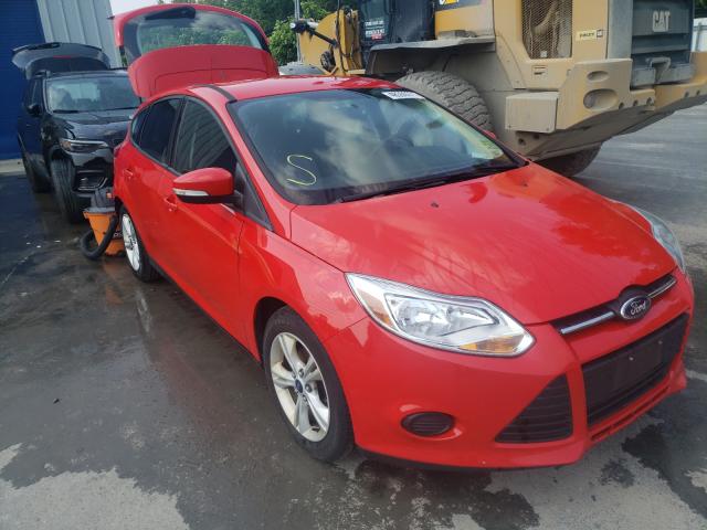 FORD NULL 2014 1fadp3k20el408071