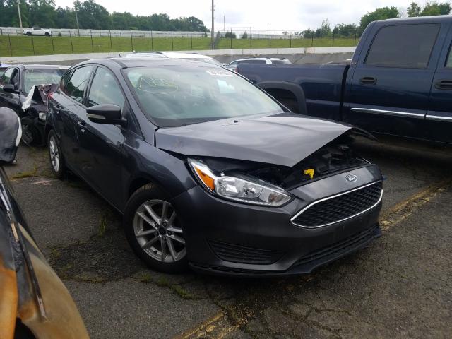 FORD NULL 2015 1fadp3k20fl201701