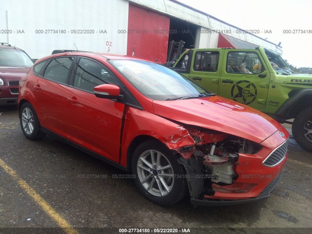 FORD NULL 2015 1fadp3k20fl203920