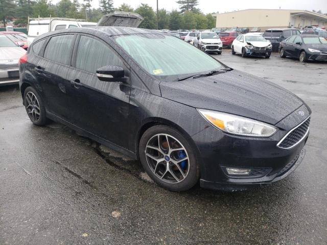 FORD NULL 2015 1fadp3k20fl213136