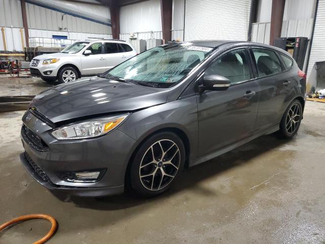 FORD FOCUS SE 2015 1fadp3k20fl217400