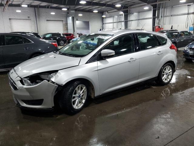 FORD FOCUS 2015 1fadp3k20fl223102