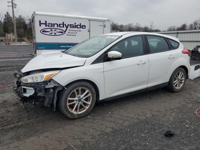 FORD FOCUS 2015 1fadp3k20fl223908