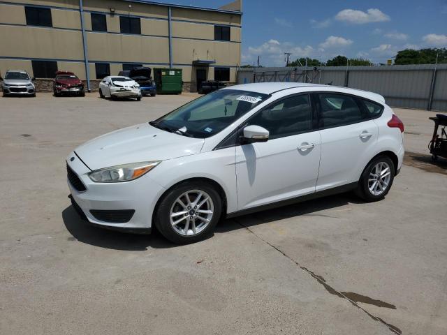 FORD FOCUS 2015 1fadp3k20fl234035