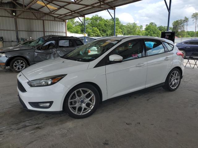 FORD FOCUS 2015 1fadp3k20fl244550