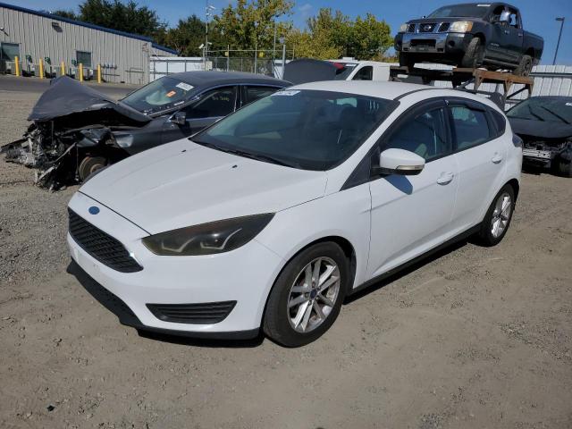 FORD FOCUS 2015 1fadp3k20fl269660