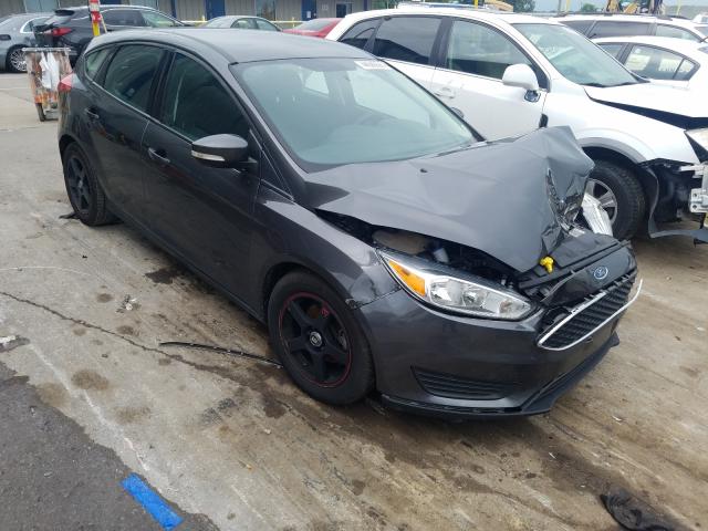 FORD NULL 2015 1fadp3k20fl273188