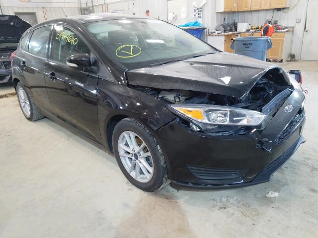 FORD NULL 2015 1fadp3k20fl274373