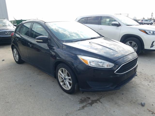 FORD FOCUS 2015 1fadp3k20fl281839