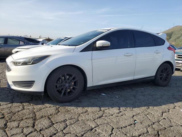 FORD FOCUS 2015 1fadp3k20fl282389