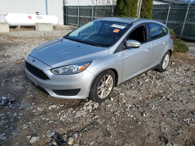 FORD FOCUS SE 2015 1fadp3k20fl285339