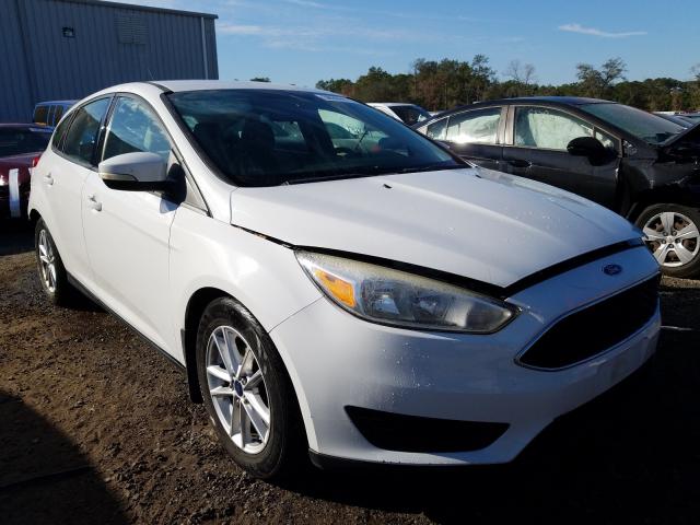 FORD NULL 2015 1fadp3k20fl289746