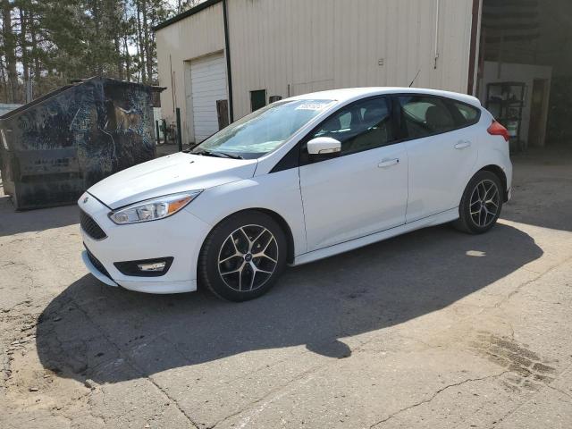 FORD FOCUS 2015 1fadp3k20fl294137