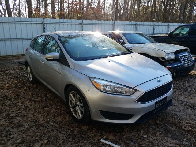 FORD NULL 2015 1fadp3k20fl298091