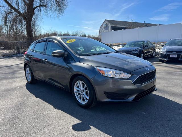 FORD FOCUS 2015 1fadp3k20fl302060