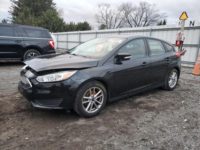 FORD FOCUS 2015 1fadp3k20fl304780