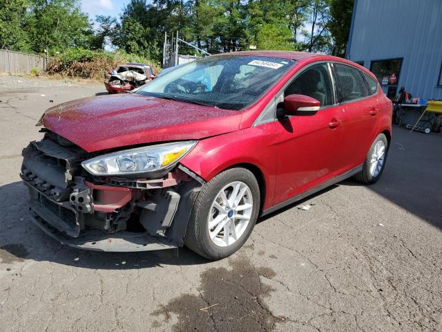 FORD FOCUS 2015 1fadp3k20fl315360