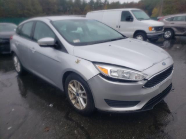 FORD FOCUS 2015 1fadp3k20fl315570