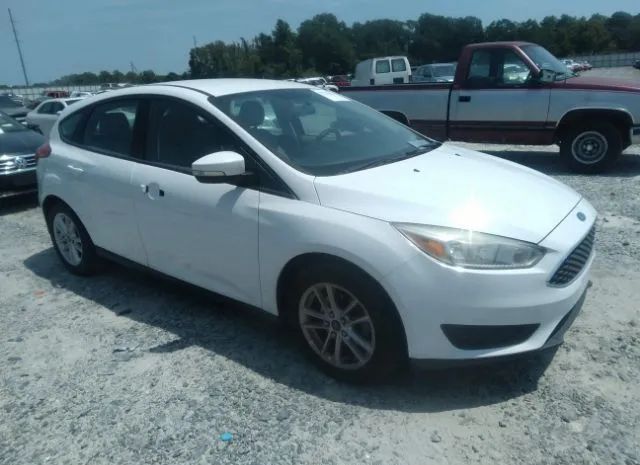 FORD FOCUS 2015 1fadp3k20fl318002