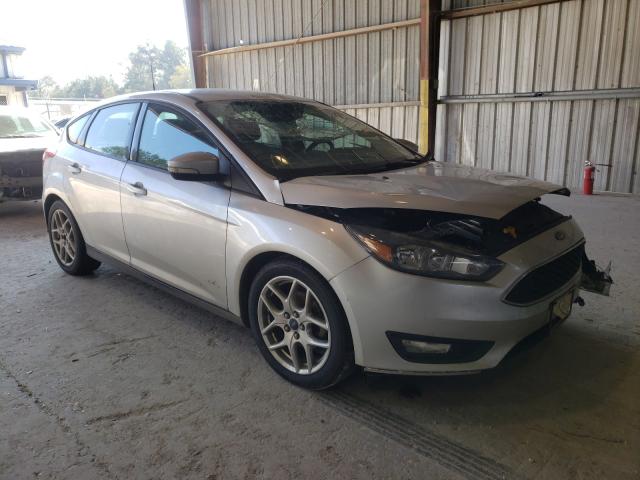 FORD NULL 2015 1fadp3k20fl318923