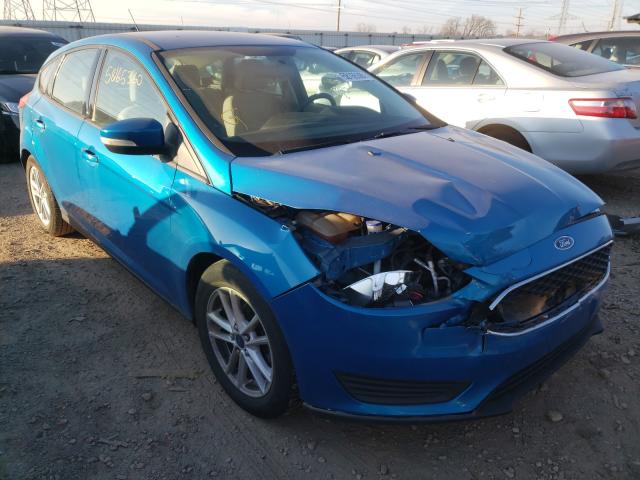 FORD NULL 2015 1fadp3k20fl319277