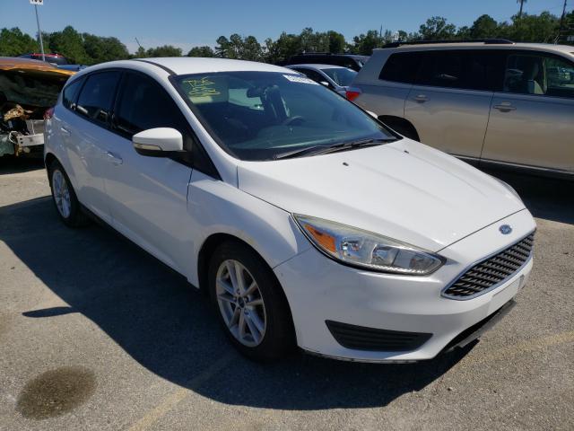 FORD NULL 2015 1fadp3k20fl325371