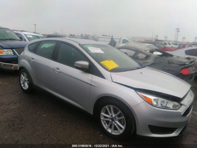 FORD FOCUS 2015 1fadp3k20fl327055