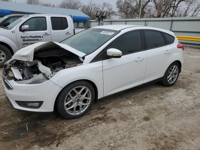 FORD NULL 2015 1fadp3k20fl329873