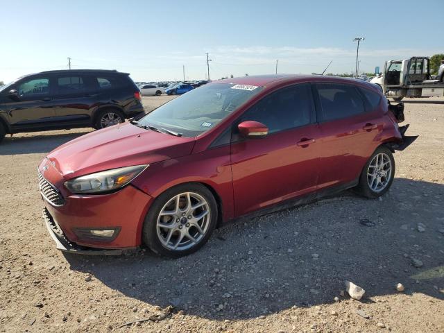 FORD FOCUS 2015 1fadp3k20fl330232