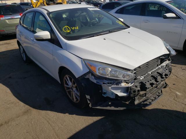 FORD NULL 2015 1fadp3k20fl334877