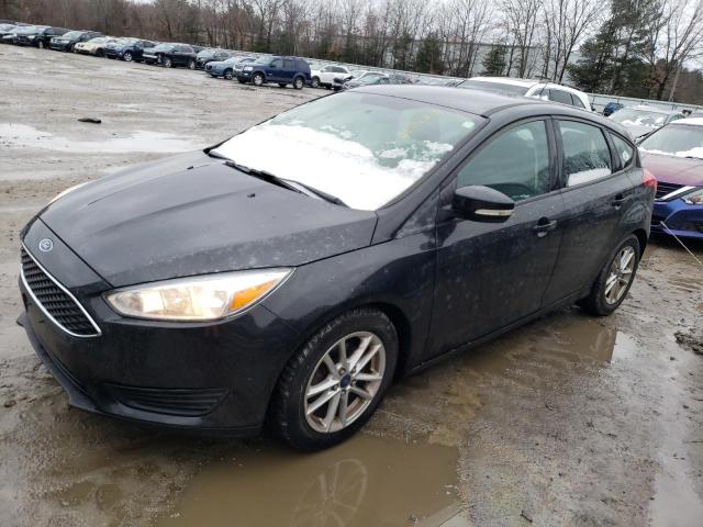 FORD FOCUS 2015 1fadp3k20fl342154