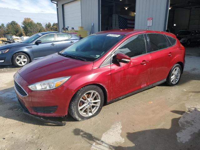 FORD FOCUS SE 2015 1fadp3k20fl347242