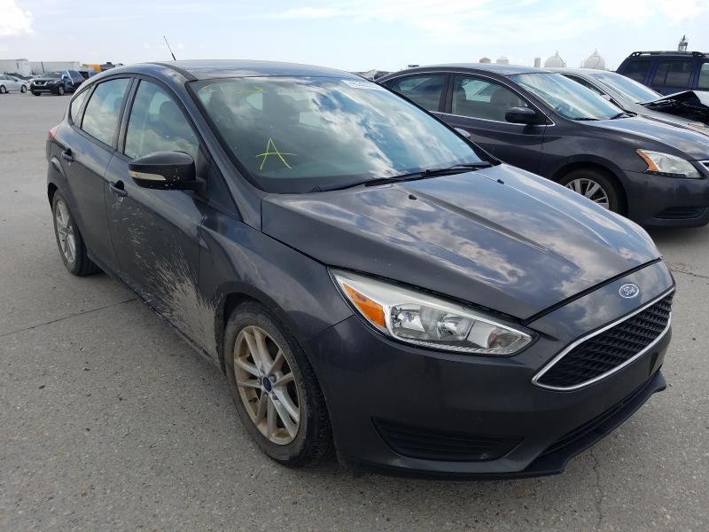 FORD NULL 2015 1fadp3k20fl350710