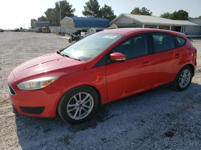 FORD FOCUS 2015 1fadp3k20fl350867