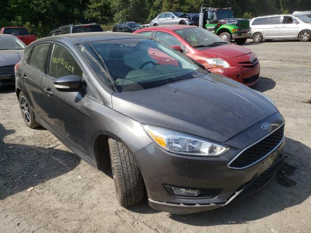 FORD FOCUS SE 2015 1fadp3k20fl353316