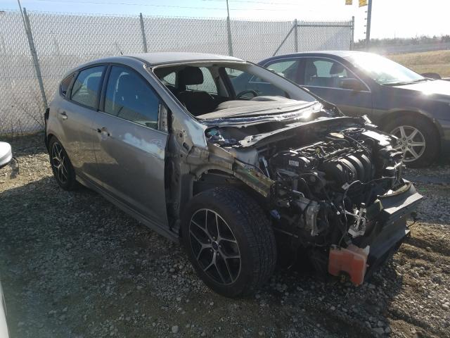 FORD NULL 2015 1fadp3k20fl363098