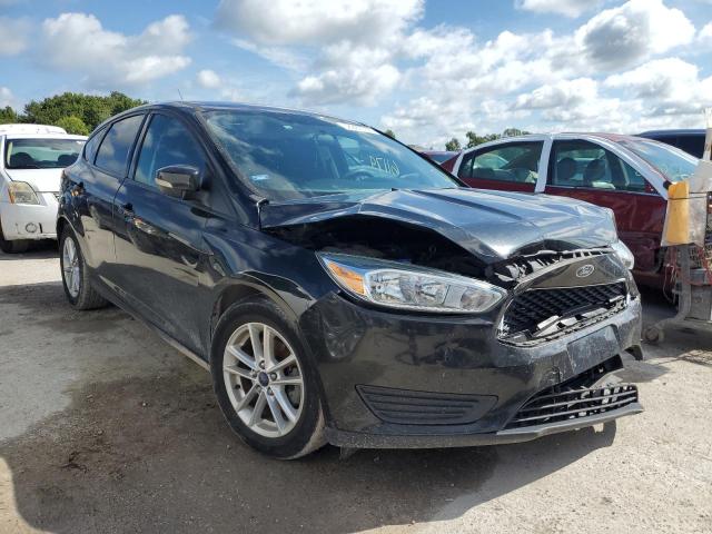 FORD FOCUS SE 2015 1fadp3k20fl367748