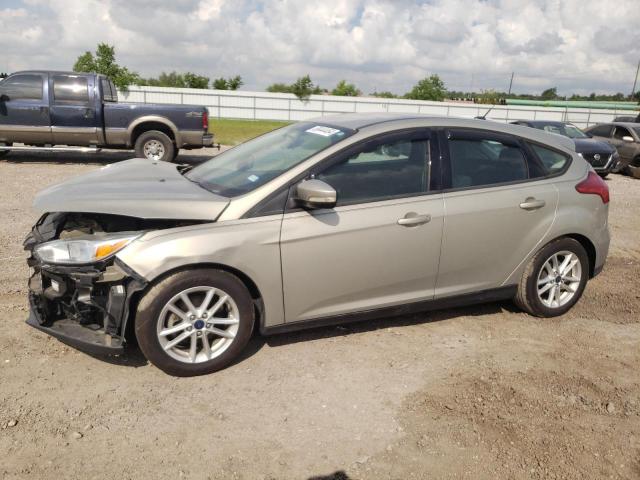 FORD FOCUS 2015 1fadp3k20fl368513